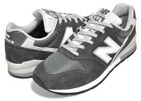 お得な割引クーポン発行中!!【あす楽 対応!!】【ニューバランス 996】NEW BALANCE CM996CD2 GRAY width D グレー GREY スニーカー