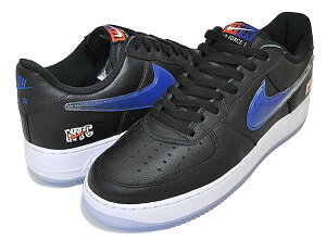 ȊN[|s!!yiCL GAtH[X 1 [ LXzNIKE AIR FORCE 1 LOW / KITH NEW YORK KNICKS SEASON.2 black/rush blue-team org cz7928-001 NYC j[[N jbNX Xj[J[ ubN u[ I
