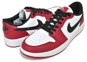 お得な割引クーポン発行中!!【ナイキ エアジョーダン 1 ロー ゴルフ】NIKE AIR JORDAN 1 LOW GOLF CHICAGO varsity red/black-white dd9315-600 ゴルフシューズ AJ1 ローカット シカゴ BULLS