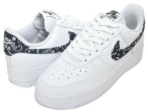 ȊN[|s!yiCL EBY GAtH[X 1 07 GbZVzNIKE WMNS AIR FORCE 1 07 ESS white/black-white-wht dh4406-101 Xj[J[ AF1 zCg yCY[ ubN