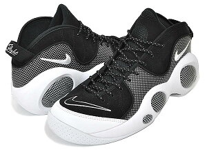 ȊN[|s!yiCL GA Y[tCg 95zNIKE AIR ZOOM FLIGHT 95 black/white-metallic silver dm0523-001 Xj[J[ Black Metallic 2022N 