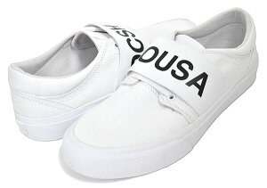 ȊN[|s!!yfB[V[V[Y g[X TX SPzDC SHOES TRASE TX SP WHITE/BLACK dm201042 wbk ADYS300545 zCg Xj[J[ fB[X Xb|