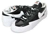 楽天市場】nike sacai スニーカーの通販