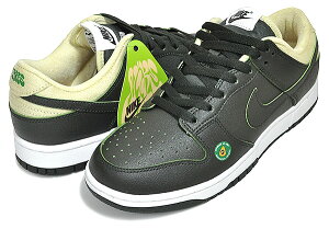 [�ŒZ��������!! & �����ȃN�[�|��!!] �y�i�C�L �E�B�����Y �_���N ���[ �A�{�J�h�zNIKE WMNS DUNK LOW LX AVOCADO sequoia/sequoia-zinnia dm7606-300 ���f�B�[�X �X�j�[�J�[ �Z�R�C�A