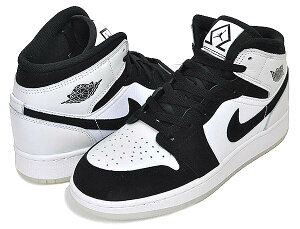 ȊN[|s!!yiCL GAW[_ 1 ~bh K[YzNIKE AIR JORDAN 1 MID SE (GS) DIAMOND SHORTS white/black-multi-color dn4321-100 fB[X _Ch V[c AJ1 zCg ub