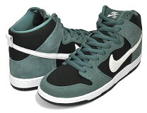 楽天市場】nike sb dunk high pro nbaの通販 