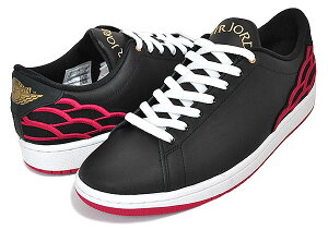 ȊN[|s!!yiCL GAW[_ 1 Z^[ R[gzNIKE AIR JORDAN 1 CENTRE COURT black/mystic hibiscus-white dq8577-001 Xj[J[ AJ1 ubN sN S[h