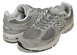 お得な割引クーポン発行中!!【ニューバランス ML2002R】NEW BALANCE ML2002RC GRAY width D グレー スニーカー ABZORB N-ERGY ワイズ D