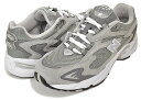 お得な割引クーポン発行中!!【ニューバランス 725】NEW BALANCE ML725P width D GRAY レディース グレー ホワイト GREY ML725V1