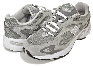 ȊN[|s!!yj[oX 725zNEW BALANCE ML725P width D GRAY fB[X O[ zCg GREY ML725V1