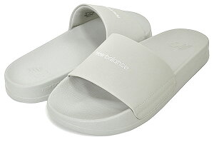 ȊN[|s!!yj[oX T_ 1101zNEW BALANCE SD1101ILR2 NBRJCS104E LIGHT GREEN SANDAL fB[X CgO[ T_ y