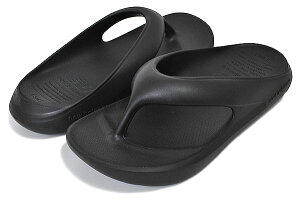 [ |CgUP & ȊN[|!! ] yj[oX 5601V2 tbvtbv T_zNEW BALANCE REBOUND FLIP-FLOP BLACK sd5601bk2 fB[X r[` gO ubN 5601 V2@EVA NBRJCS405B Jo