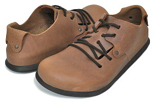 [ �|�C���gUP&�ő�2000�~OFF�N�[�|�� ] �y�r���P���V���g�b�N �����^�i ���M�����[�zBIRKENSTOCK MONTANA (REGULAR FIT) CUOIO 1004850 ���M�����[�t�B�b�g �N�I�C�I �i�`���������U�[ �V���[�Y �u���E��