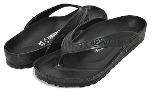 rPVgbN zm EVA M[tBbg ubN BIRKENSTOCK HONOLULU EVA REGULAR FIT BLACK 1015487
