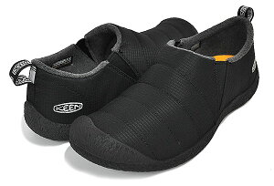 ȊN[|s!!yL[ nEU[ 2 YzKEEN HOWSER II TRIPLE BLACK 1023997 gv ubN Xb| bNXV[Y