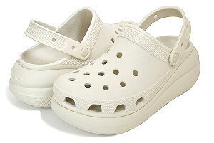 ȊN[|s!!yNbNX NVbN NbV NbOzcrocs CLASSIC CRUSH CLOG BONE 207521-2y2  vbgtH[ T_ ~[ {[