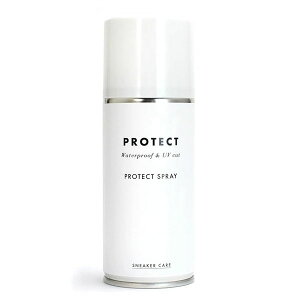 ȊN[|s!yRuX Xj[J[PA veNgXv[ 180mlzCOLUMBUS SNEAKER CARE PROTECT SPRAY Waterproof & UV cut 4971671192287 hXv[ tbfn  O ی V[YP