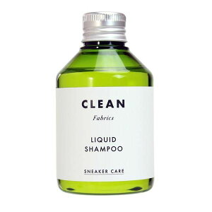ȊN[|s!yRuX Xj[J[PA LbhPAVv[ t@ubN 150mlzCOLUMBUS SNEAKER CARE CLEAN LIQUID SHAMPOO 4971671192911 AJ ꗎƂ LERی 