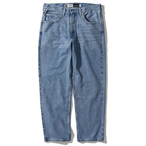 [ �|�C���gUP&�ő�2000�~OFF�N�[�|�� ] �y���[�o�C�X �V���o�[�^�u ���[�Y�t�B�b�g �X�g�[���E�H�b�V���zLevi's SILVERTAB LOOSE FIT MEDIUM INDIGO STONEWASH a34210001 Blacks22H2350 �~�f�B�A���C���f�B�S �e�[�p�[