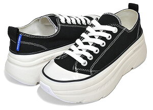 ȊN[|s!yALNVbN AL Jo[Rbg [zAKIII CLASSIC AKIII RECOVERY COTTON LOW BLACK akc-0039-blk Xj[J[  [Jbg ubN