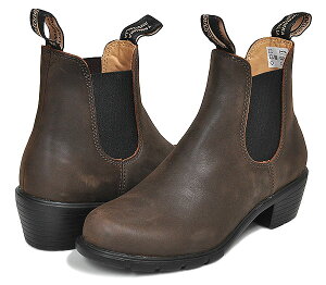 ȊN[|s!!yuhXg[ EBY GXeBbN TChSA q[ u[czBlundstone WOMENS ELASTIC SIDED HEEL BOOT ANTIQUE BROWN bs1673251 fB[X 5cmq[ q[Abv 