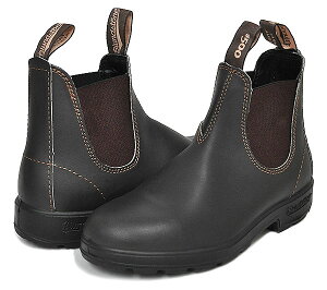 ȊN[|s!!yuhXg[ GXeBbN TChSA u[czBlundstone ELASTIC SIDED BOOT BROWN bs500050 uE U[ CWFNV ORIGINALS BS500