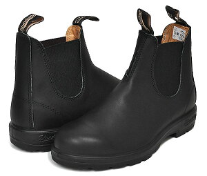 ȊN[|s!!yuhXg[ GXeBbN TChSA u[czBlundstone ELASTIC SIDED BOOT LINED BLACK bs558089 ubN U[ CLASSICS XRD NbV