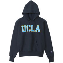 楽天市場】チャンピオン リバースウィーブ uclaの通販