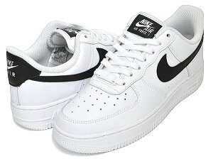 ȊN[|s!!yiCL EBY GAtH[X 1 07zNIKE WMNS AIR FORCE 1 07 white/black-white-wht dd8959-103 fB[X Xj[J[ zCg ubN