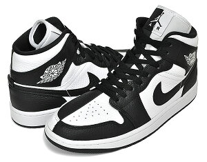 ȊN[|s!!yiCL EBY GAW[_ 1 ~bhzNIKE WMNS AIR JORDAN 1 MID SE white/black-wht dr0501-101 fB[X Xj[J[ AJ1 Homage