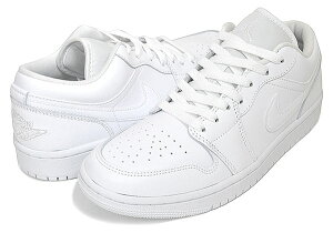 ȊN[|s!!yiCL EBY GAW[_ 1 [zNIKE WMNS AIR JORDAN 1 LOW white/white-wht dv0990-111 fB[X Xj[J[ zCg AJ1 LO 