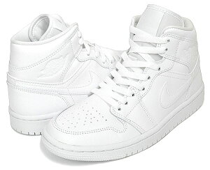 ȊN[|s!!yiCL EBY GAW[_ 1 ~bhzNIKE WMNS AIR JORDAN 1 MID white/white-wht dv0991-111 TRIPLE WHITE gv zCg fB[X Xj[J[ AJ1