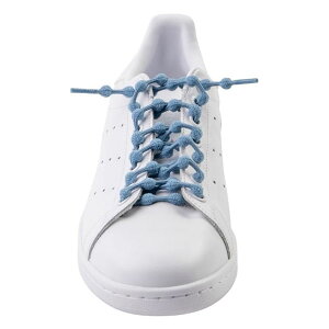 [�ŒZ��������!! & �����ȃN�[�|��!!] �y�N�[���m�b�g ���΂Ȃ��C�Ђ��zCOOLKNOT SAX BLUE L ha75a1sxb �T�b�N�X�u���[ �V���[���[�X �C�R