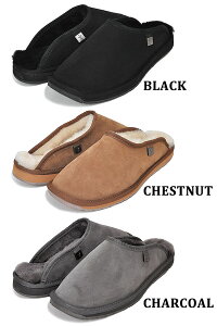 ȊN[|s!!yG~ I[XgA v`i GXyXzEMU Australia PLATINUM ESPERENCE mp10528 BLACK CHESTNUT CHARCOAL Y [gXb| [V[Y t@[ Xb