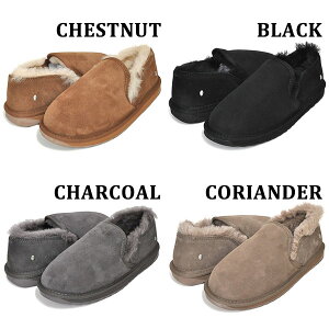 ȊN[|s!!yG~ I[XgA XeBK[ [tzEMU Australia STINGER REEF w12714 V[g[g Xb| V[vXL t@[ BLACK CHARCOAL CHESTNUT CORIANDER