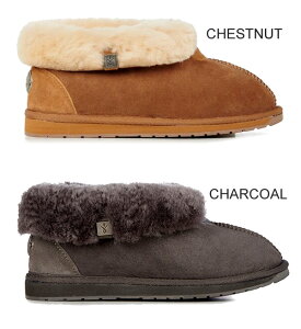 ȊN[|s!yG~ I[XgA v`i Aoj[zEMU Australia PLATINUM ALBANY wp10532 CHESTNUT `FXibg CHARCOAL `R[ [g 2WAY {A [gu[c