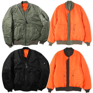 ȊN[|s!yABbNX MA-1 R}[V StCgzAVIREX MA-1 COMMERCIAL LOGOFLIGHT JACKET 6102171 WPbg 2F tCgWPbg o[Vu 7830952008 ArbNX 