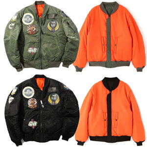 ȊN[|s!yABbNX MA-1 gbvKzAVIREX MA-1 TOP GUN FLIGHT JACKET 6102172 WPbg 2F tCgWPbg o[Vu 7830952002 ArbNX u] ~^[