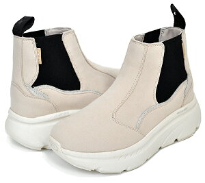 ȊN[|s!yALNVbN AL `FV[u[czAKIII CLASSIC AKIII CHELSEA BOOTS SAND akc-0058-snd fB[X Xj[J[ Th  EBY V[Y