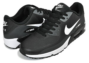 ȊN[|s!yiCL GA}bNX 90 StzNIKE AIR MAX 90 GOLF black/white-anthracite cu9978-002 StV[Y ubN zCg Xj[J[ XpCNX