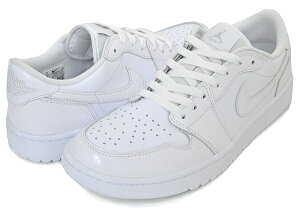 [�ŒZ��������!! & �����ȃN�[�|��!!] �y�i�C�L �G�A�W���[�_�� 1 ���[ �S���t�zNIKE AIR JORDAN 1 LOW GOLF white/wht-pure platinum dd9315-110 �z���C�g �N���R White Crocodile Skin AJ1 LO ���[�J�b�g �X�p�C�N���X