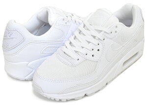 [ �|�C���g5�{&�ő�2000�~OFF�N�[�|�� ] �y�i�C�L �E�B�����Y �G�A�}�b�N�X 90�zNIKE WMNS AIR MAX 90 white/white-wht dh8010-100 ���f�B�[�X �X�j�[�J�[ �z���C�g MOVE TO ZERO ���T�C�N���f��