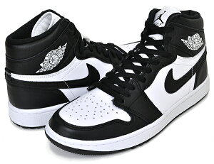 ȊN[|s!!yiCL GAW[_ 1 nC StzNIKE AIR JORDAN 1 HIGH GOLF white/black dq0660-101 StV[Y AJ1 nCJbg XpCNX ubN zCg p_