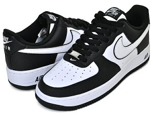 ȊN[|s!!yiCL GAtH[X 1 07zNIKE AIR FORCE 1 07 black/white-black dv0788-001 Xj[J[ ubN zCg AF1 GA