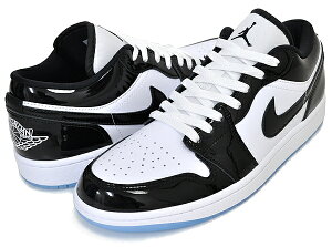ȊN[|s!!yiCL GAW[_ 1 [ SEzNIKE AIR JORDAN 1 LOW SE CONCORD white/black dv1309-100 Xj[J[ AJ1 zCg ubN RRh XI