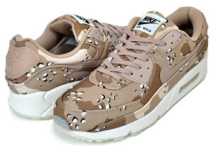ȊN[|s!!yiCL EBY GA}bNX 90zNIKE WMNS AIR MAX 90 DESERT CAMO hemp/light soft pink-sail dx2313-200 fU[gJ LoX AM90 Xj[J[