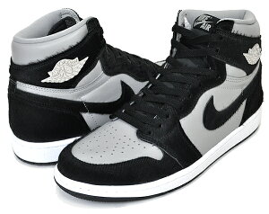 ȊN[|s!!yiCL EBY GAW[_ 1 g nC I[W[zNIKE WMNS AIR JORDAN 1 RETRO HI OG medium grey/black-white dz2523-001 fB[X Xj[J[ nCJbg ubN 