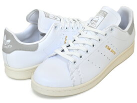 お得な割引クーポン発行中!!【あす楽 対応!!】【アディダス スタンスミス】adidas STAN SMITH FTWWHT/FTWWHT/CGRANI gx6286 レディース スニーカー ホワイト グレージュ