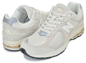 �����Ȋ����N�[�|�����s��!!�y�j���[�o�����X M2002R�zNEW BALANCE M2002RCC OFF WHITE width D ���f�B�[�X �X�j�[�J�[ BEIGE �I�t�z���C�g �x�[�W�� ���C�Y D