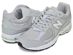 ȊN[|s!!yj[oX M2002RzNEW BALANCE M2002RCM width D O[ CO[ Xj[J[ JD SPORTS CO